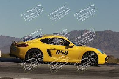 media/Dec-13-2025-PCA San Diego (Sat) [[71f2fcee4c]]/3-Orange Group/Session 3 Turn 9 Entry/